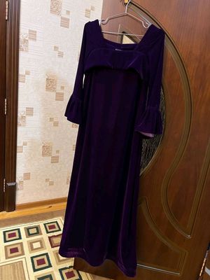 Vechirniy kòylak