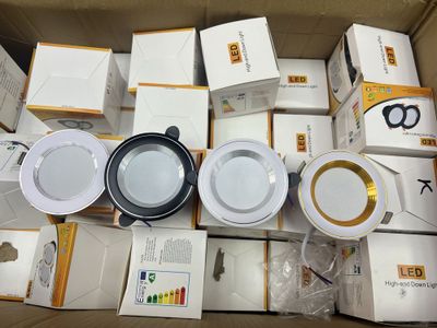 Xitoy galagenlar 3xil rangli