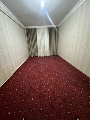 Квартира ижира урганч шахрида