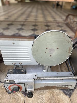 мясарубка 3 фазалик котаси насадкалари хар хили бор