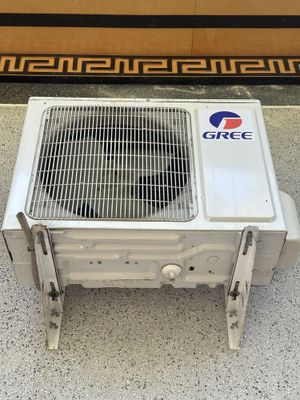 кондиционер GREE 12