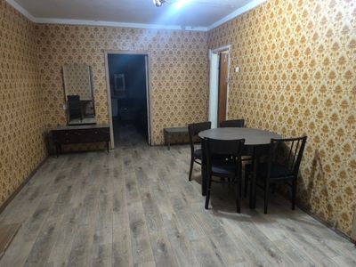 аренда квартиры