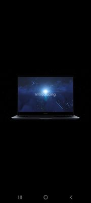 Ультрабук Samsung Galaxy Book4 USA Intel Core 7 150U