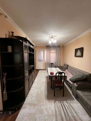 Продажа Чиланзар 9, 3/1/4