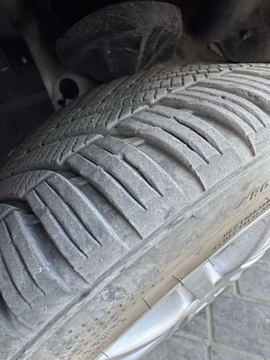 Optira 17 xolati zur