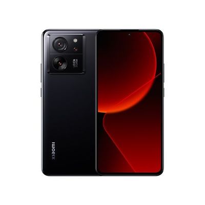 Продам телефон Xiaomi 13T