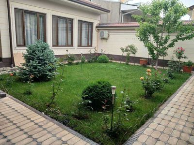 Срочна сдаётся участок Шайхантахурский р-н!