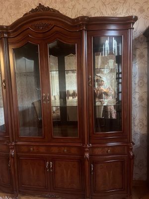 Продается / Sotiladi / Yengi mebel / Mebellar