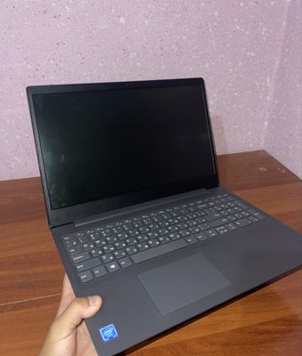 Lenovo Noutbook sotiladi (office)