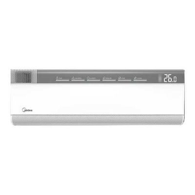 Кондиционер Midea Nova 12 Inverter 2025 new