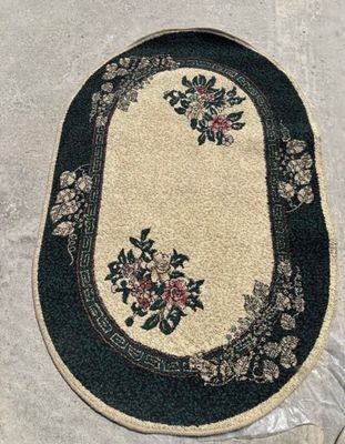 ковер gilam