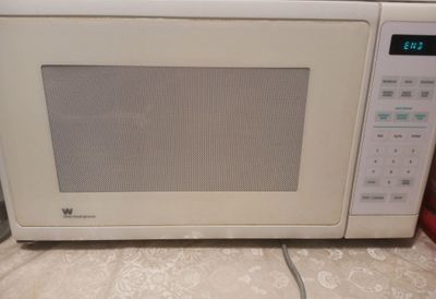 Продам микроволновку