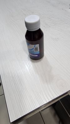 Продам бензин для зажигалок