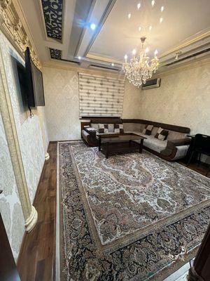 СРОЧНО Ижарага берилади
