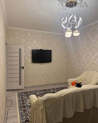 Аренда квартиры Юнусабадский рн 15 квартал yunusobod 15 kv ijara oila
