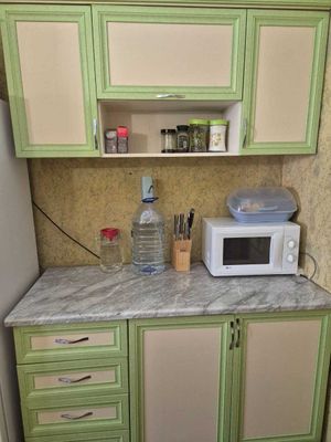 Продается Кухонная мебель