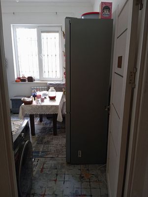 Yangi darxon 7 dom 6 etaj 73kv