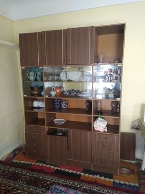 Продается Мини стенка