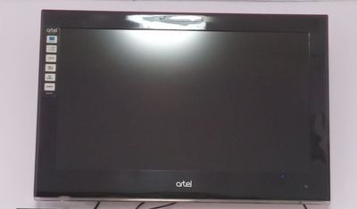 Artel 32 tv sotiladi