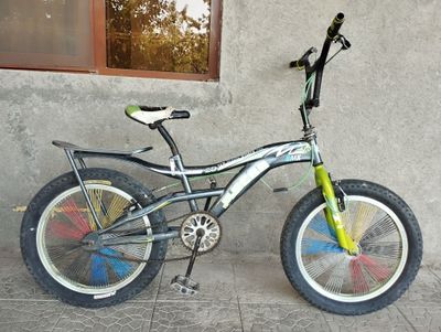 velosiped „Десна„