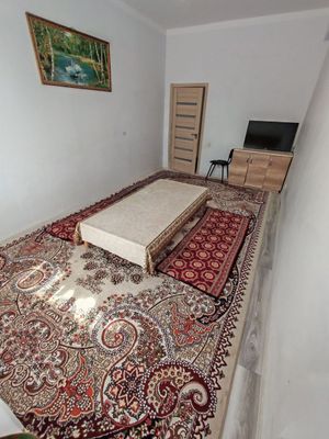 Qizlar uchun kivartira Xozyaykali.7