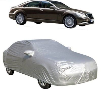 Avtomobil uchun Tent