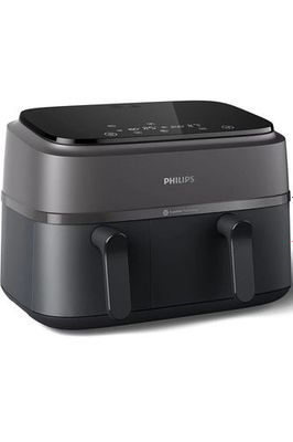 Аэрогриль Philips NA350