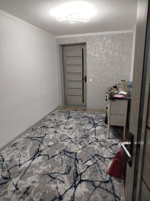 Сдам небольшой домик