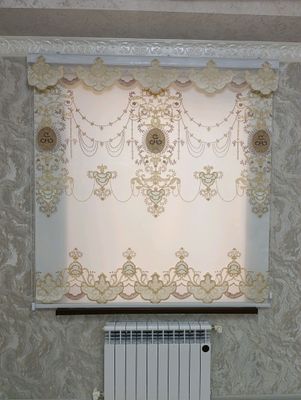 Жалюзи