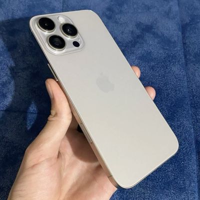 iphone 16 pro max lux kopiya