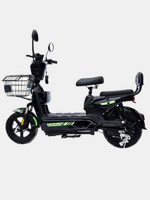 Skuter optom narxlarda elektr skuter электроскутер электр скутер