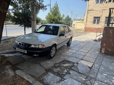 Продается ( Nexia 1) 2007 года в хорошем состояний