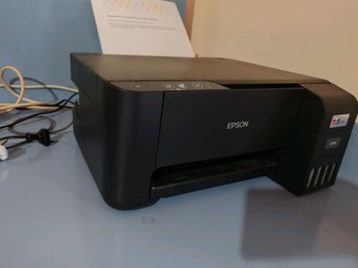 Printer Epson sotiladi