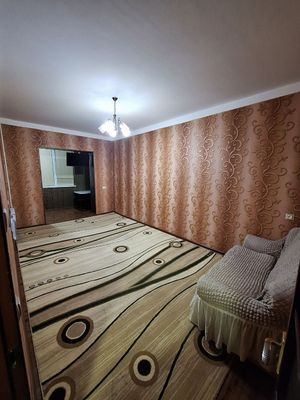 Аренда 2/3/4 Тузель 1