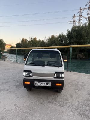 2025 , 6.000 km