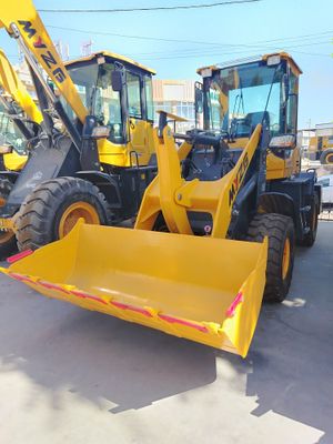 Мингю бренд ZL936Z