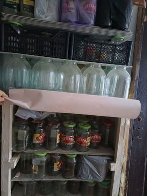 банки