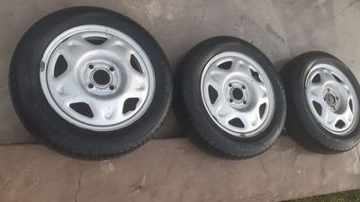 Radnoy spark balon