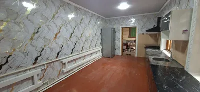 ремонт квартир электромонтаж кафель плитки