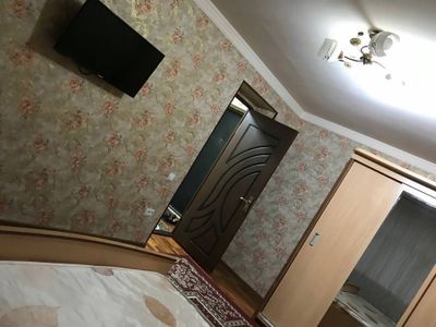 1 хона уй Арендага берилади чилонзар 6 кв