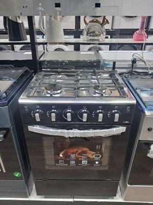 GAZ PLITA RULLS optom narxda