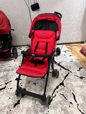 Продаю каласку чико