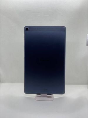 Samsung Gallaxy Tab A sotiladi