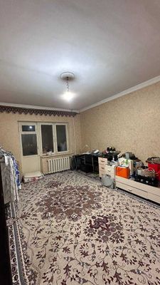 2 xonali kvartira uzoq muddatli ijaraga beriladi (maklersiz)