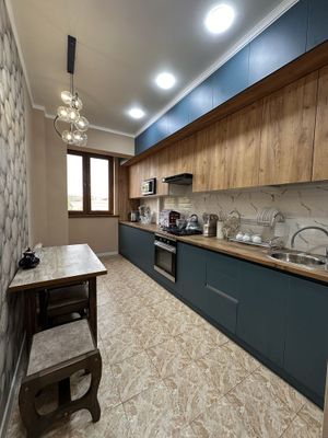 Сдаётся квартира в центре города / Apartment for Rent in the city