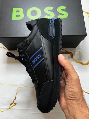 Boss original krossovka