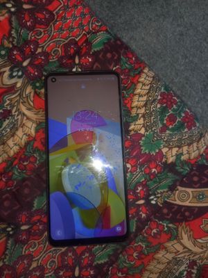 SAMSUNG A 21 S oynasi singan boshqa aybi ypq