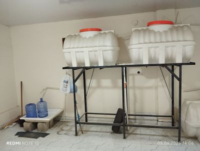 suv filtrlash apparati polniy komplekt