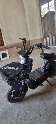 sukuter 300dolr