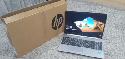 Hp 15-dw3033dx \